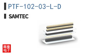 PTF-102-03-L-D