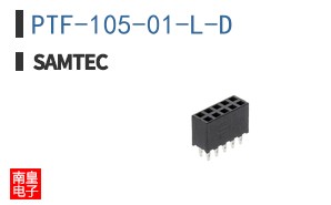 PTF-105-01-L-D
