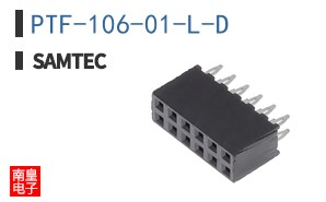 PTF-106-01-L-D