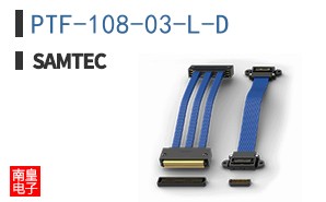PTF-108-03-L-D