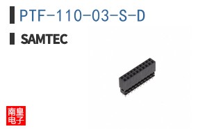 PTF-110-03-S-D
