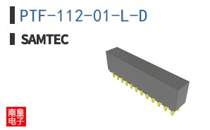 PTF-112-01-L-D