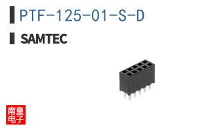 PTF-125-01-S-D