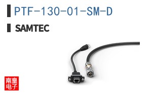 PTF-130-01-SM-D