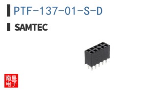 PTF-137-01-S-D