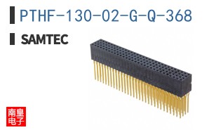 PTHF-130-02-G-Q-368