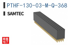 PTHF-130-03-M-Q-368