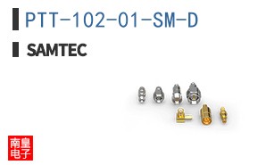 PTT-102-01-SM-D
