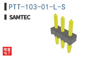 PTT-103-01-L-S