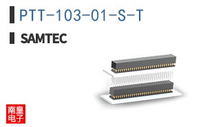 PTT-103-01-S-T
