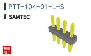 PTT-104-01-L-S