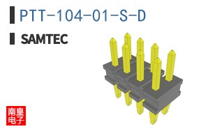 PTT-104-01-S-D