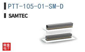 PTT-105-01-SM-D