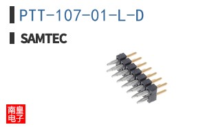 PTT-107-01-L-D