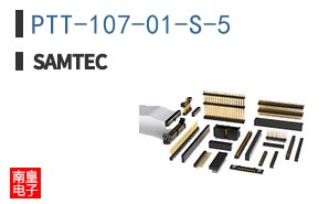 PTT-107-01-S-5