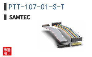 PTT-107-01-S-T