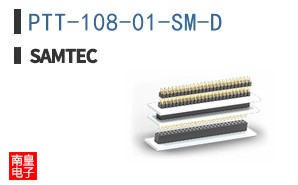 PTT-108-01-SM-D