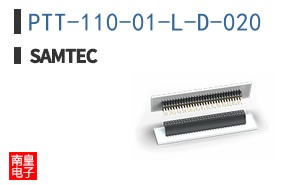 PTT-110-01-L-D-020