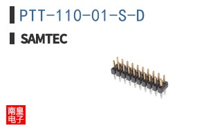 PTT-110-01-S-D