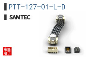 PTT-127-01-L-D