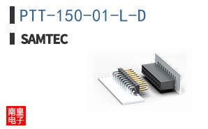 PTT-150-01-L-D