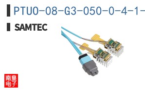 PTUO-08-G3-050-0-4-1-8-21