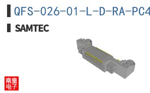 QFS-026-01-L-D-RA-PC4