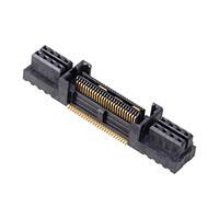 QFS-026-04.25-H-D-PC