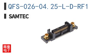 QFS-026-04.25-L-D-RF1-TR