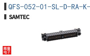 QFS-052-01-SL-D-RA-K-TR
