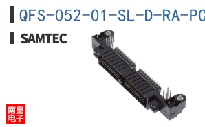 QFS-052-01-SL-D-RA-PC4