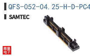 QFS-052-04.25-H-D-PC4