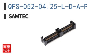 QFS-052-04.25-L-D-A-P