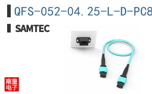 QFS-052-04.25-L-D-PC8