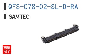 QFS-078-02-SL-D-RA