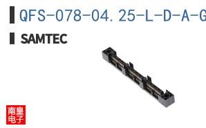 QFS-078-04.25-L-D-A-GP-P