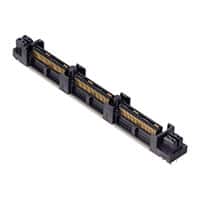 QFS-078-04.25-L-D-PT