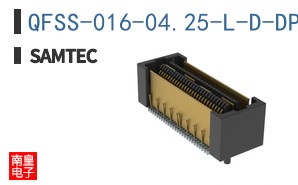 QFSS-016-04.25-L-D-DP-A-BM
