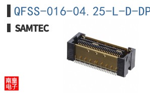 QFSS-016-04.25-L-D-DP-P