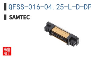QFSS-016-04.25-L-D-DP-PC4-P