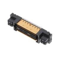 QFSS-016-04.25-L-D-D