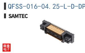 QFSS-016-04.25-L-D-DP-PC8