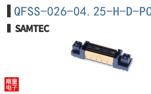 QFSS-026-04.25-H-D-PC4