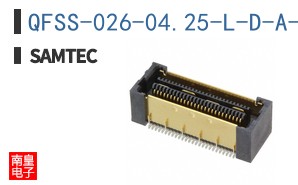 QFSS-026-04.25-L-D-A-TR