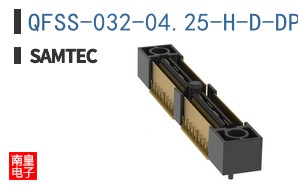 QFSS-032-04.25-H-D-DP-A-GP