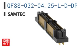 QFSS-032-04.25-L-D-DP-PC4