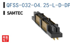 QFSS-032-04.25-L-D-DP-PC8