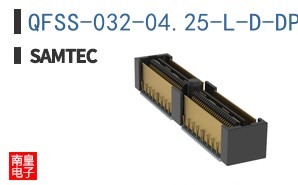 QFSS-032-04.25-L-D-DP