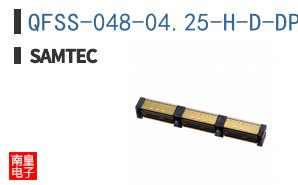 QFSS-048-04.25-H-D-DP-A