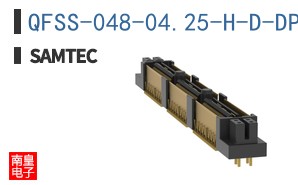 QFSS-048-04.25-H-D-DP-PC4